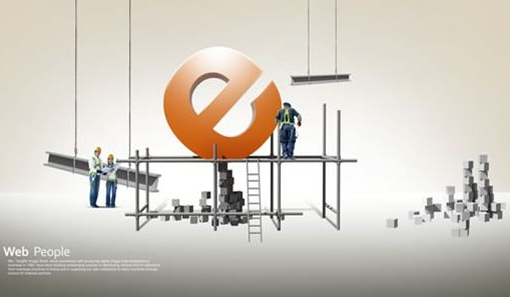 开云体育入口注册：Windows 7部署工具DISM解析