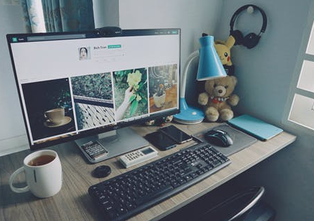 开云体育入口注册